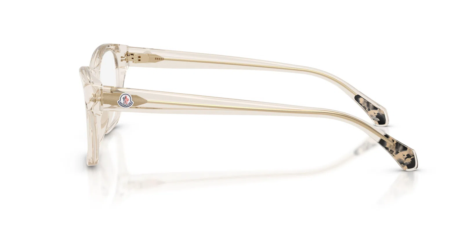 Moncler Impera 2035U Eyeglasses - view 22